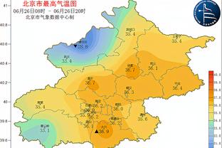 Scotto：尼克斯会继续在交易市场上保持活跃 仍然想引进D-穆雷